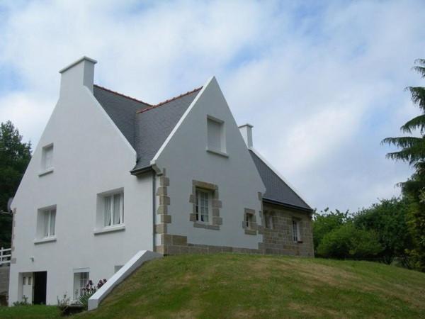 La Vallee โพลกอฟฟ์ ภายนอก รูปภาพ