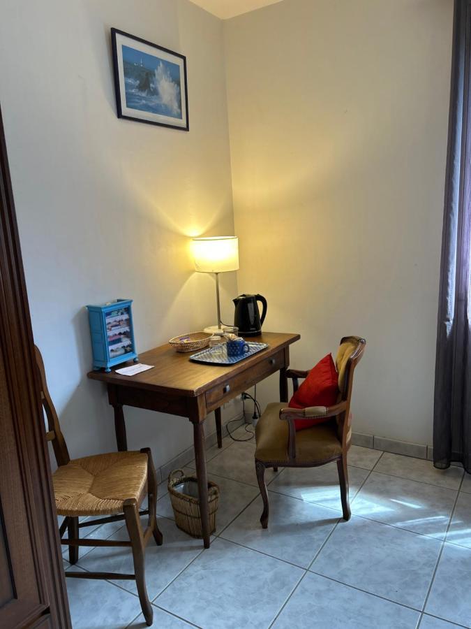 La Vallee โพลกอฟฟ์ ภายนอก รูปภาพ